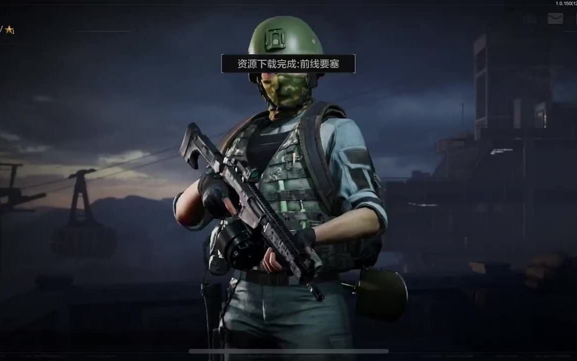 WPS+DeepSeek一键解锁300%效率！打工人必备的“外挂级”神器