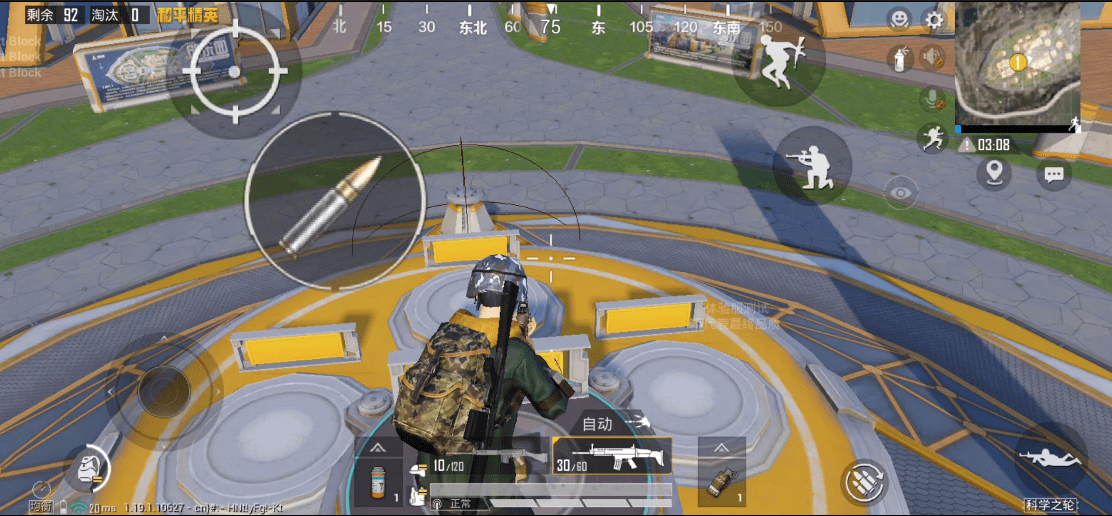 WPS+DeepSeek一键解锁300%效率！打工人必备的“外挂级”神器